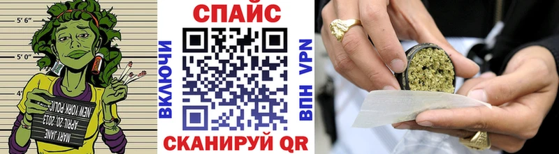 Бутират Butirat  Чегем 