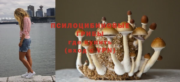 MDMA Абинск
