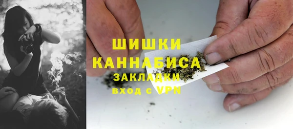 прущий лед Абаза