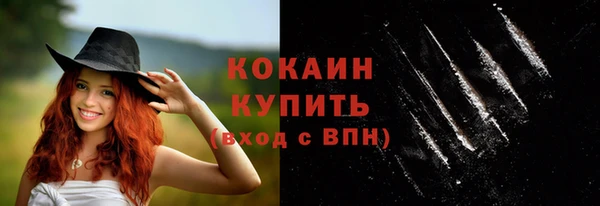 прущий лед Абаза