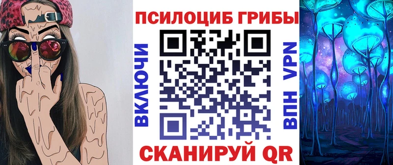Галлюциногенные грибы Magic Shrooms  Чегем 